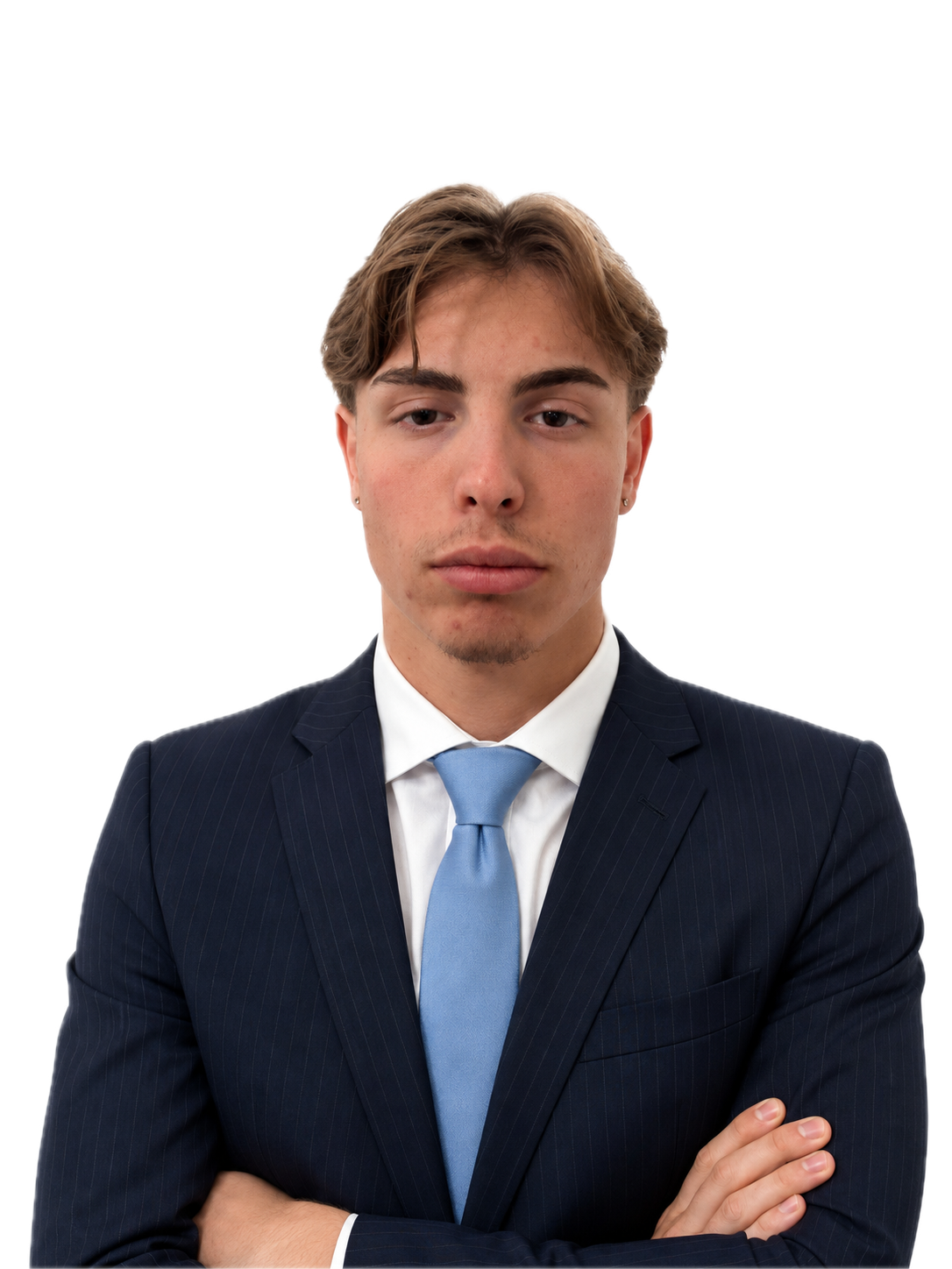 Foto di Luigi